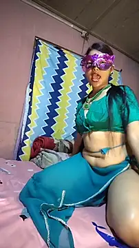 Flirtandfuck0 online show from 03-28-26, 05:56