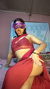 Flirtandfuck0 online show from 03-31-26, 05:57