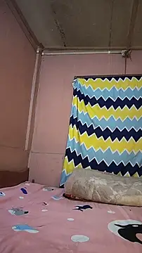 Flirtandfuck0 online show from 04-11-26, 05:50