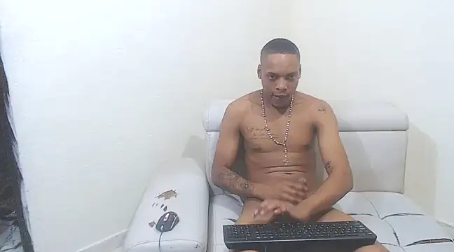 spicycouplex online show from 12-29-24, 07:06