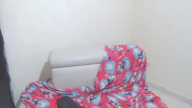 spicycouplex online show from 02-07-25, 08:33