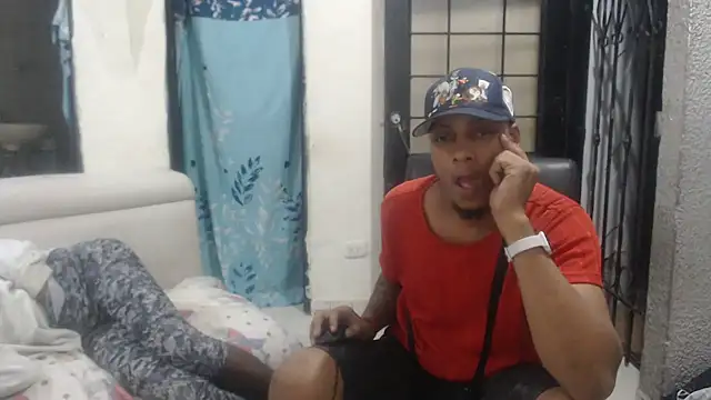 spicycouplex online show from 03-13-25, 05:11