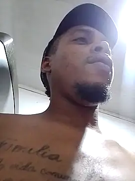 spicycouplex online show from 09-10-25, 03:50