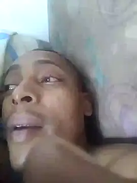 spicycouplex online show from 09-30-25, 08:47