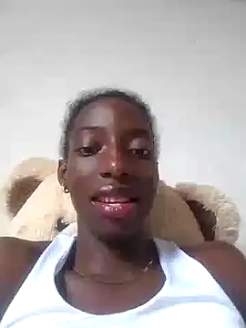 spicycouplex online show from 10-12-25, 09:14