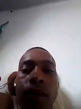 spicycouplex online show from 10-19-25, 09:04