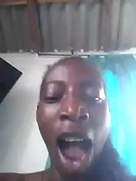 spicycouplex online show from 11-14-25, 04:17