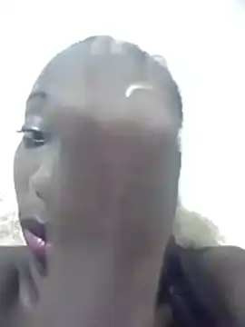 spicycouplex online show from 11-29-25, 04:59