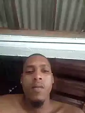 spicycouplex online show from 11-30-25, 08:57