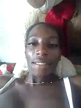 spicycouplex online show from 12-05-25, 08:27