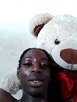 spicycouplex online show from 12-13-25, 07:53