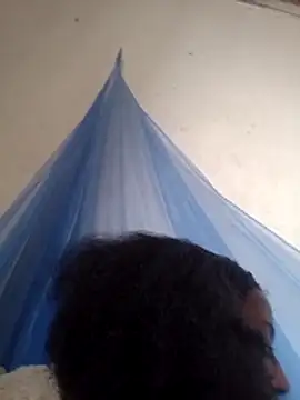 spicycouplex online show from 01-31-26, 07:11