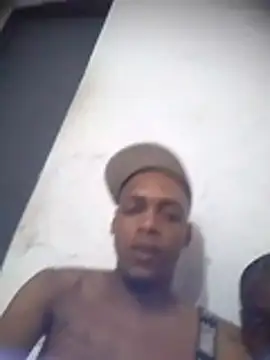spicycouplex online show from 07-10-26, 07:23