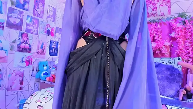 Alicebenett online show from 03-19-26, 11:09