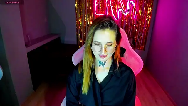 your tora online show from 12-10-24, 07:54