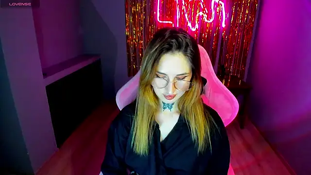 your tora online show from 12-13-24, 05:43