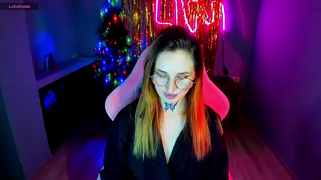 your tora online show from 12-21-24, 11:45