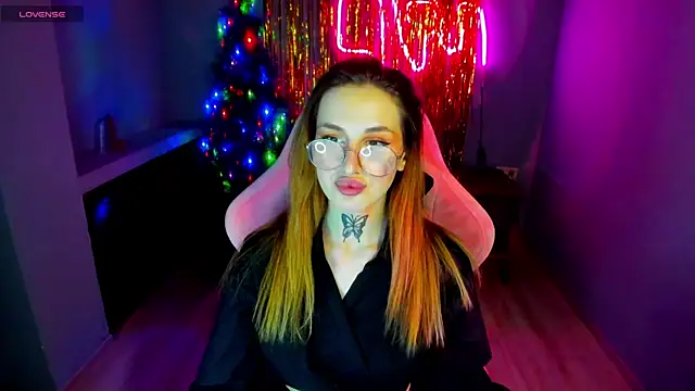 your tora online show from 12-22-24, 11:09