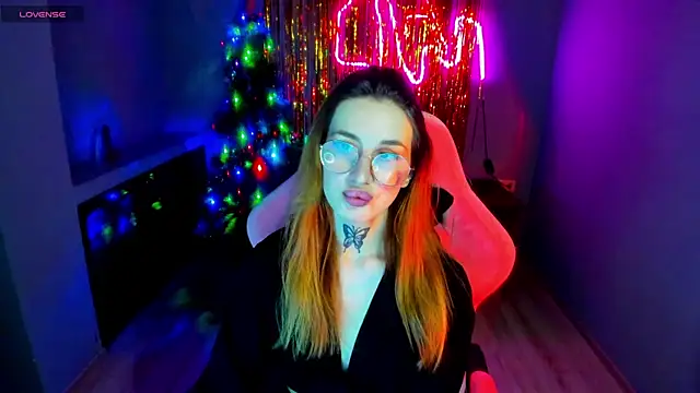 your tora online show from 12-26-24, 09:33