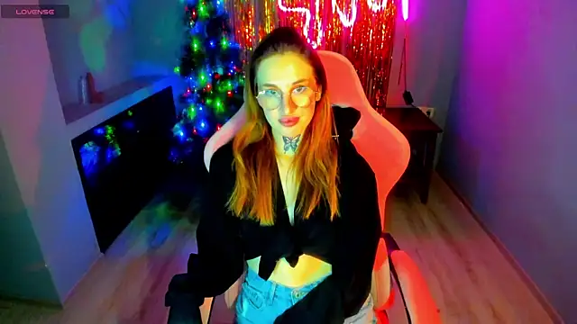 your tora online show from 12-27-24, 12:23