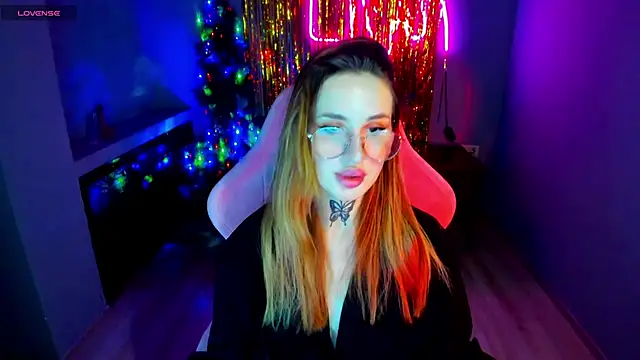 your tora online show from 12-28-24, 10:36