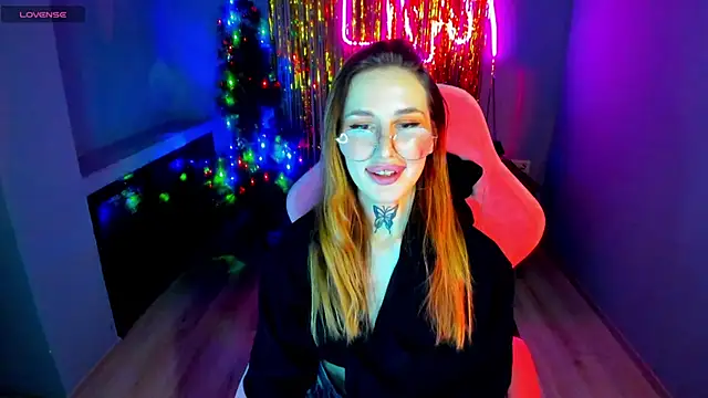 your tora online show from 12-28-24, 01:38