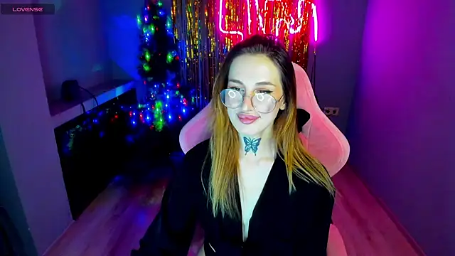 your tora online show from 01-02-25, 01:30