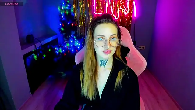 your tora online show from 01-03-25, 11:25