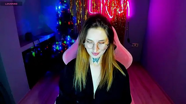 your tora online show from 01-04-25, 01:10