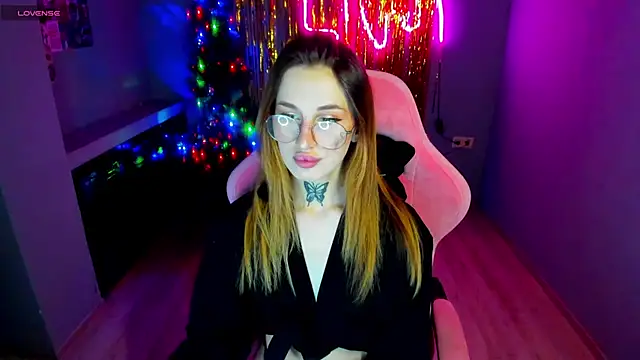 your tora online show from 01-09-25, 10:31