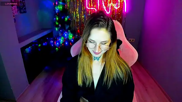 your tora online show from 01-09-25, 01:35