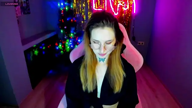 your tora online show from 01-10-25, 10:28