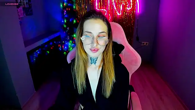 your tora online show from 01-14-25, 01:49