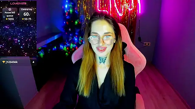 your tora online show from 01-19-25, 02:17