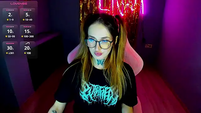 your tora online show from 02-13-25, 02:52