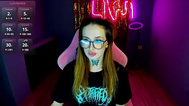 your tora online show from 02-17-25, 02:15