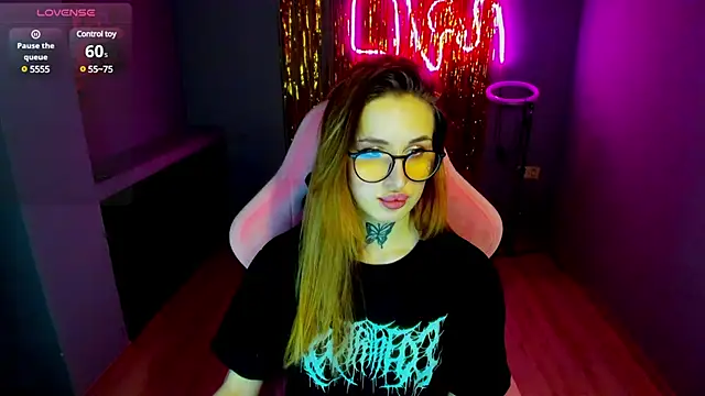 your tora online show from 02-20-25, 10:59