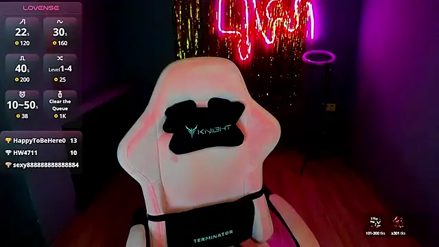 your tora online show from 02-21-25, 02:06