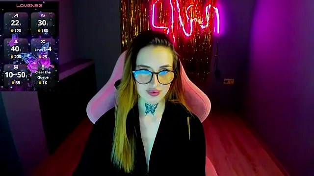 your tora online show from 02-28-25, 05:48