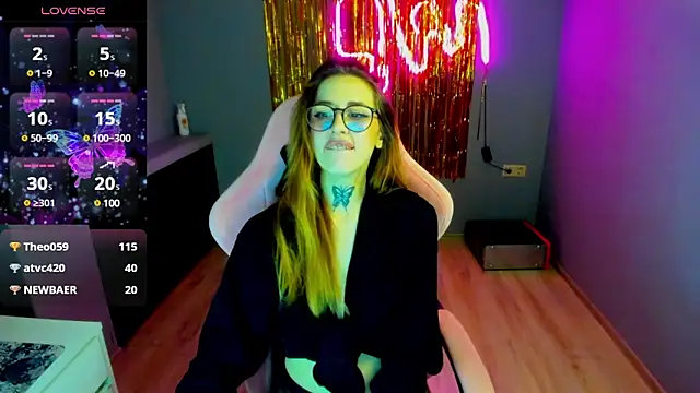 your tora online show from 03-08-25, 01:17