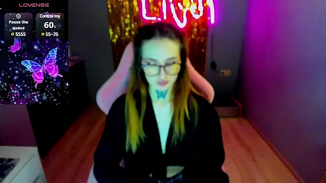 your tora online show from 03-11-25, 01:34