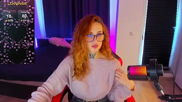 your tora online show from 09-10-25, 02:17