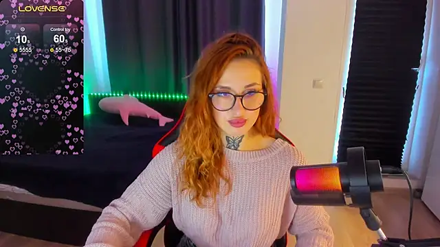 your tora online show from 09-11-25, 01:22