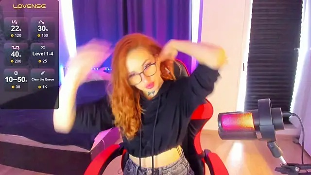 your tora online show from 09-12-25, 12:05