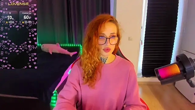 your tora online show from 09-20-25, 11:55