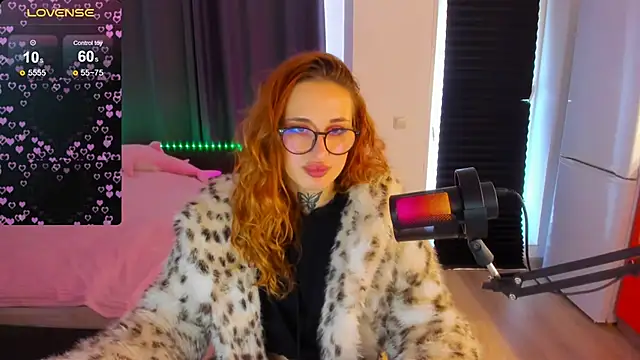 your tora online show from 09-26-25, 12:42