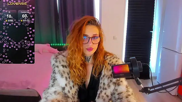 your tora online show from 09-30-25, 10:20