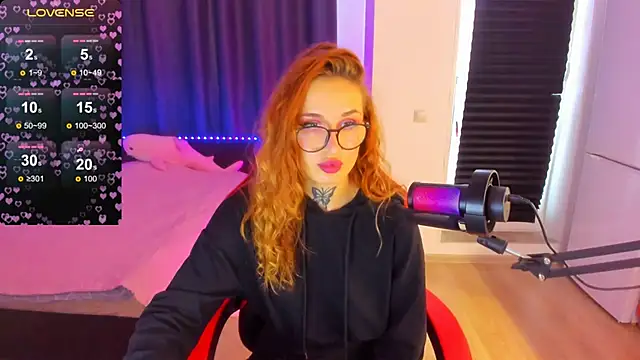 your tora online show from 10-06-25, 12:02