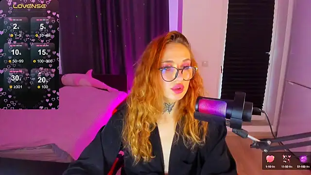 your tora online show from 10-13-25, 01:33