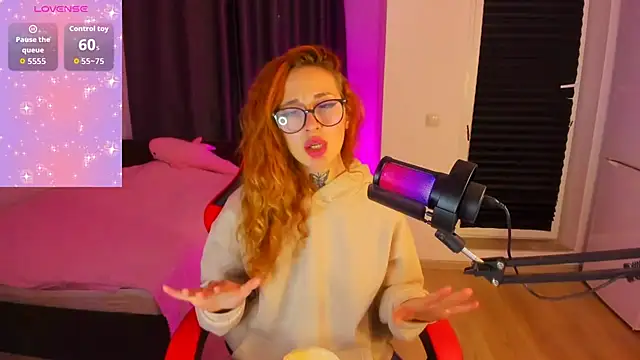 your tora online show from 10-20-25, 03:01